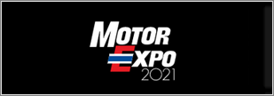 thai_motorexpo_2021_banner.png