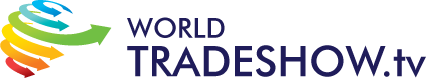 Buka imibukiso ku-inthanethi! WorldTradeShow.tv | SOUTH AFRICA