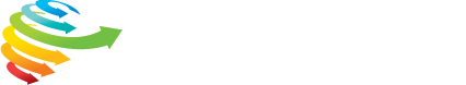 Buka imibukiso ku-inthanethi! WorldTradeShow.tv | SOUTH AFRICA