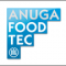 anugafoodtec_2022_banner.png