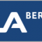ila-berlin_2022_banner.png