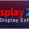 k-display_2022_08_banner.png