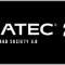 ceatec_2022_10_banner-1.png