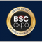 bscexpo_2022_banner.png