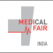 medicalfair-india_2023_04_banner.png