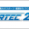 sports-st_2023_08_banner.png