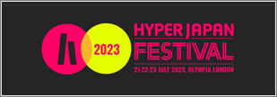 hyperjapan_2023_07_banner.png