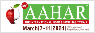 aahardelhi_2024_03_banner.png