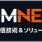 cbw-expo_2024_06_banner.png