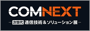 cbw-expo_2024_06_banner.png