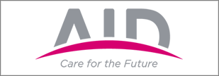 china-aid_2024_06_banner.png