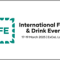 ife_2024_03_banner.png
