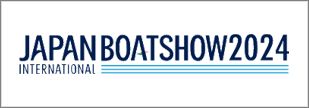 jibs_2024_03_banner.png