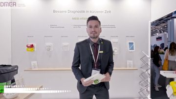 maxresdefault-103.jpg