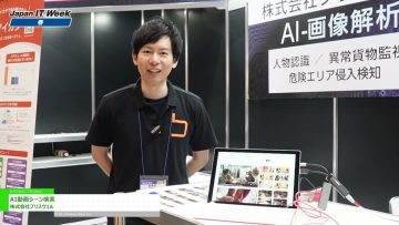 maxresdefault-126.jpg