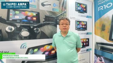 maxresdefault-142.jpg