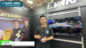 maxresdefault-147.jpg