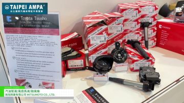 maxresdefault-149.jpg