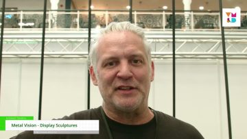 maxresdefault-151.jpg