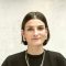 maxresdefault-156.jpg