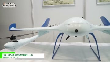 maxresdefault-181.jpg