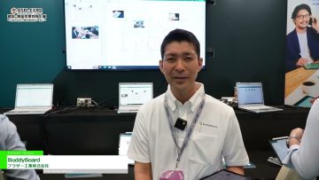 maxresdefault-187.jpg