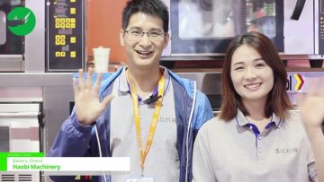 maxresdefault-206.jpg