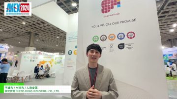 maxresdefault-228.jpg