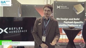 maxresdefault-235.jpg