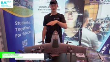 maxresdefault-240.jpg