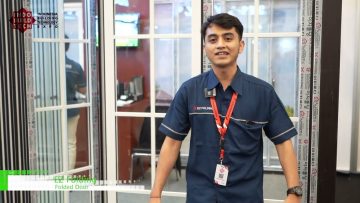 maxresdefault-263.jpg