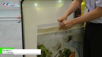 maxresdefault-302.jpg