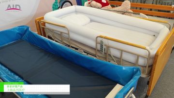 maxresdefault-308.jpg