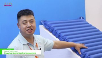 maxresdefault-315.jpg