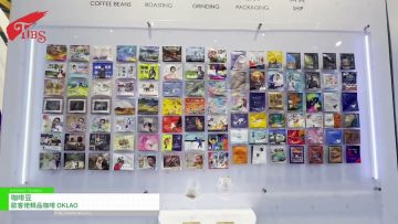 maxresdefault-34.jpg