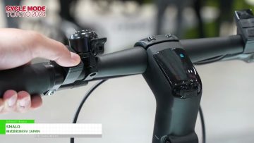 maxresdefault-37.jpg