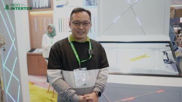 maxresdefault-53.jpg