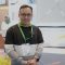 maxresdefault-53.jpg
