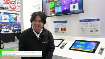 maxresdefault-6.jpg