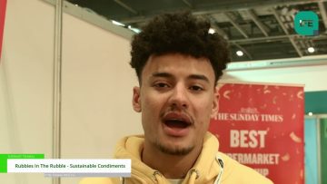 maxresdefault-73.jpg