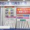 maxresdefault-77.jpg