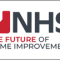 nationalhardwareshow_2024_03_banner.png