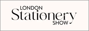 stationeryshowlondon_2024_05_banner.png