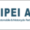 taipeiampa_2024_04_17_banner.png
