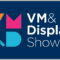 vmanddisplayshow_2024_04_banner.png