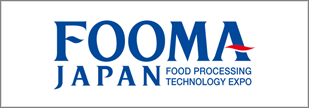 foomajapan_2024_06_banner.png