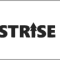 forestrise_2024_09_banner.png