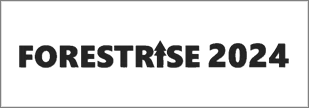 forestrise_2024_09_banner.png