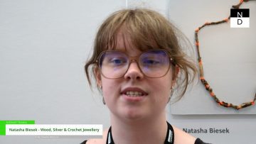 maxresdefault-3.jpg