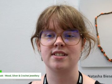 maxresdefault-3.jpg